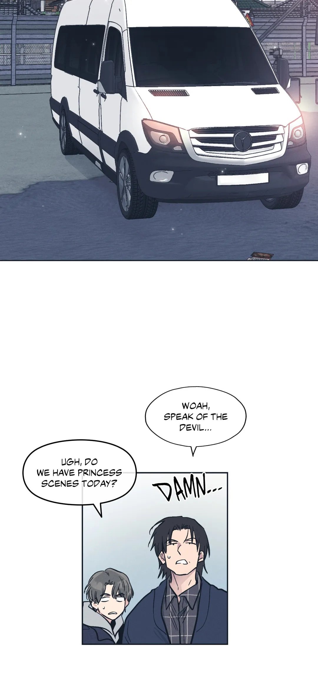 Payback, Chapter 47 image 05